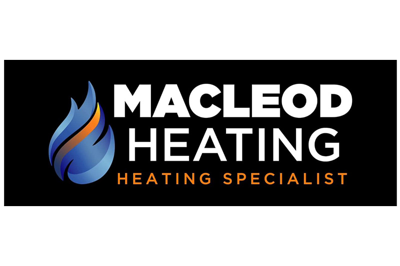 Macleod Heating
